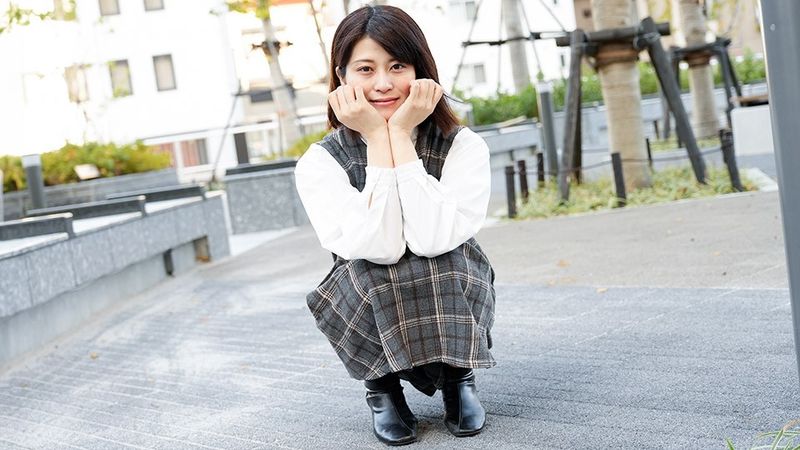 Pacopacomama パコパコママ 032225_100 七年前と今のわたし 加藤えま