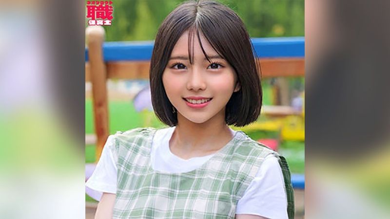 Nost-019 Marika Sensei