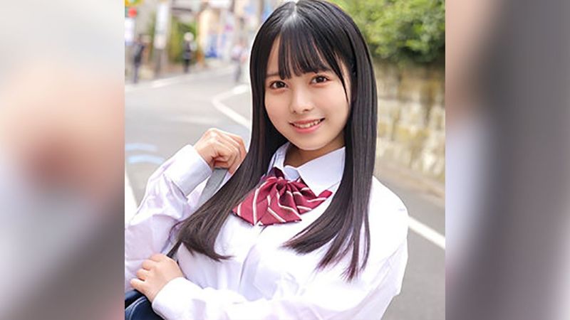 ORECZ-061 わかば