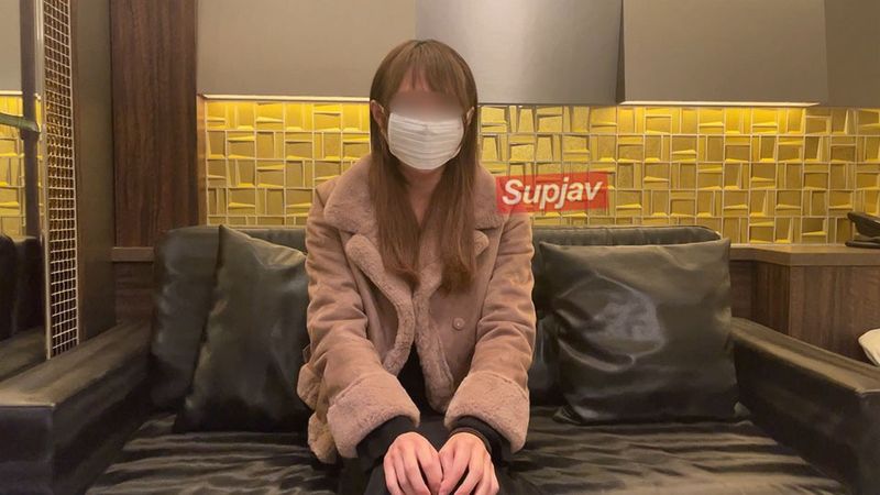 FC2PPV 4665930 【デカクリ】美女看護学●24歳。デカクリを刺激して生チンポぶち込むとガクブル痙攣無限イキ→生外射精。 [有]