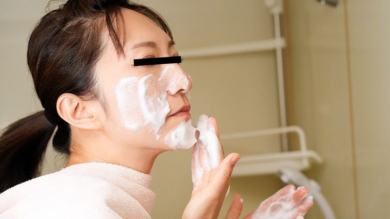 Pacopacomama パコパコママ 050625_100 スッピン熟女 ~ 御園さんの素顔 ~