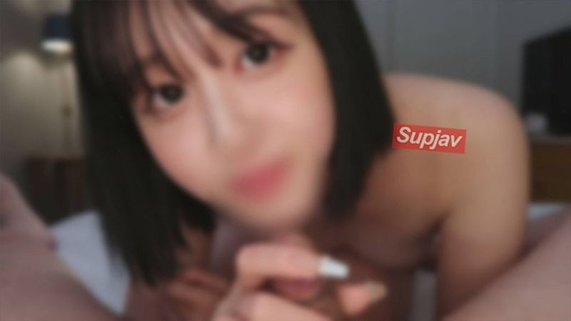 FC2PPV 4681206 [即ハメ中出し素人妻］無修正スレンダー美淫脚＊とバスルームでナマでヤリまくり♡激ピストンで顔を紅潮させてビックンビックン痙攣！！浮気ちんぽに突かれてとっても嬉しそうに悦んでます❤膣奥中出し２発