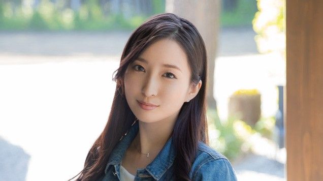 Mywife 2106 No.1475 海老原 佳純|セレブクラブ舞ワイフYou May Also LikeToday's Popular