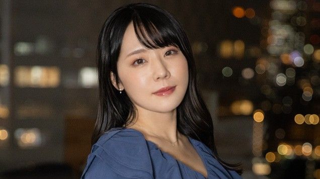 Mywife 2067 No.1436　浅田 雪乃 蒼い再会|セレブクラブ舞ワイフYou May Also LikeToday's Popular