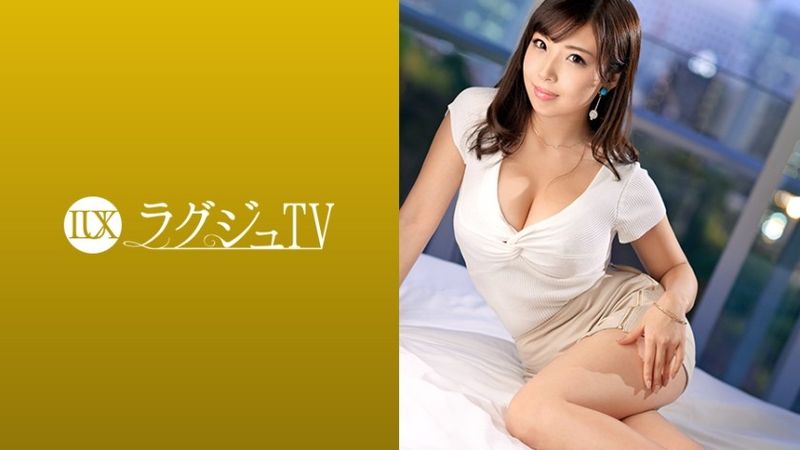 259luxu-1063豪华电视1040