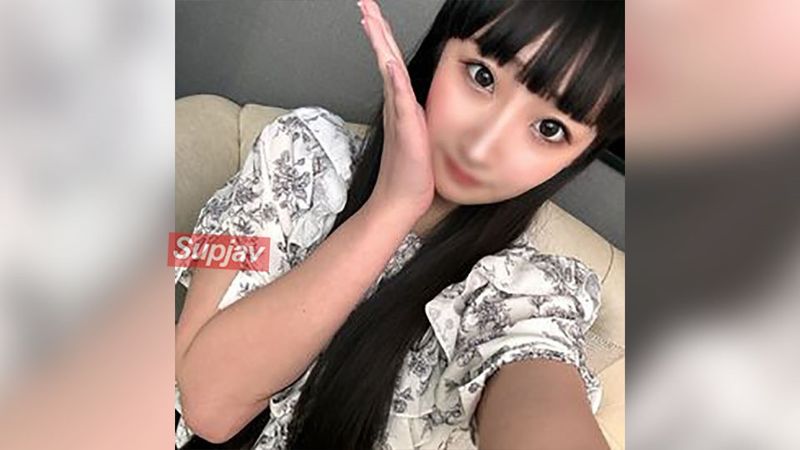 FC2PPV 4717671 Hermoso trasero ♡ Hermosas piernas ♡ F Cup Nurse ♡ Maika-chan ♡ Su cuerpo está convulsionando . Ella se corre vigorosamente una y otra vez ♡ Ella está en su apretado coño. Pidiendo unas tetas grandes ♡ embarazada y tal vez está embarazada ♡