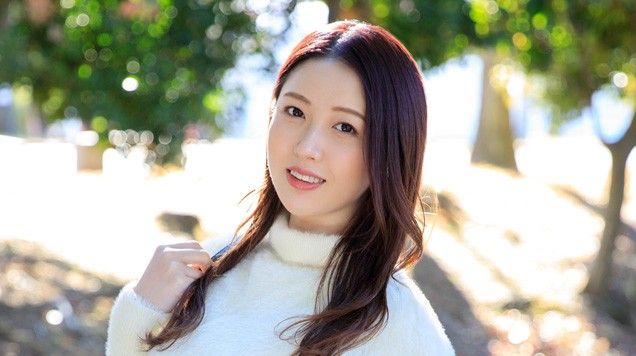 Mywife 2166 No.1535 Hayama Risako | 유명 클럽 마이 아내