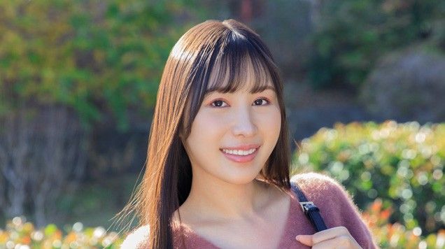 MyWife 2168 Nr. 1537 Sakashita Miyu | Promi -Club Mai Frau