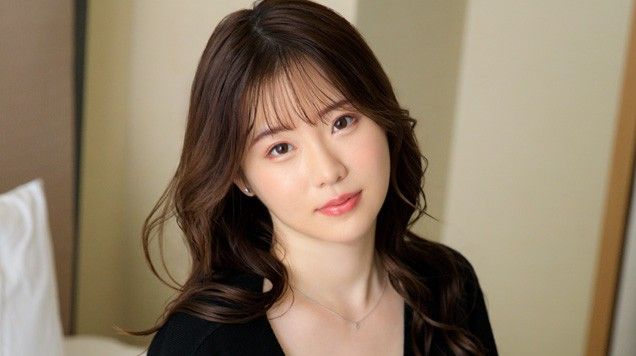 MyWife 2169 No.1538 Kinoshita Rui Blue Reunion |名人俱乐部麦妻子