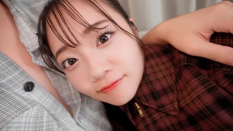 S-Cute 5715 Scatta una foto! Bully me! M POV con - EMA #1