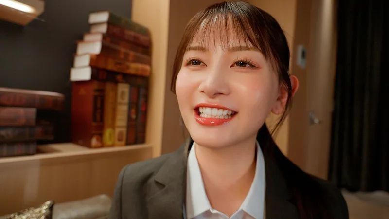 S-Cute 5720 Sex Friend's Porn Video Creampie Sex After Work-Shizuka #5