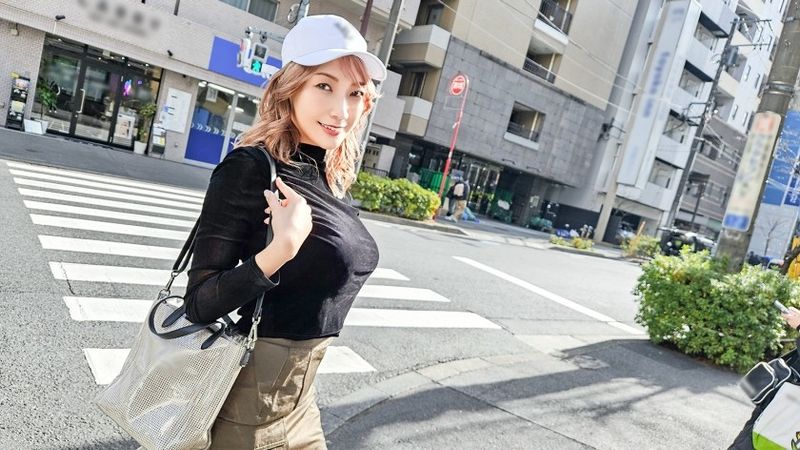 SIRO-5502 키큰언니의 어른스러운 매력! 좆되고 싶은 중학교 교사와 체육교사의 진지한 신음소리. 학생이 알면 인생이 끝나게 되고 지저분한 섹스를 하게 됩니다. [첫 촬영] 온라인 AV 신청 → AV 체험 촬영 2385