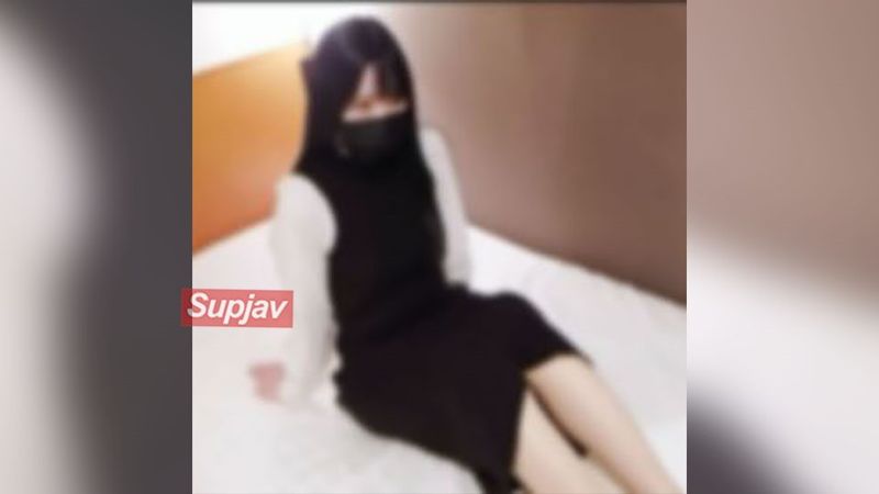 FC2PPV 4721631 *85% OFF for first time only until the 16th *[Amateur individual shooting] Continuous ejaculation/leg job/raw sex/creampie. A beautiful office lady who was exploited in the gap in her heart and had all her assets stolen in an SNS-type romance scam ends up in an AV! !