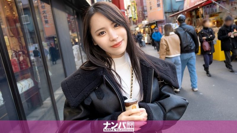 200GANA-3209 非常柔軟，第一槍。第2163章 根據乳頭顏色診斷性別兼容性！ ！用草莓色內衣包裹的豐滿D罩杯用jubojubo舔一下！ ！也許乳頭是她的弱點，但只要撓痒癢，她就會像魚一樣跳上岸，是一個活潑的唐人街酷美人！ ！與迷你陰戶糾纏在一起的恩愛女牛仔姿勢，巨大的提升是不可避免的！ ！ ！ ！ ！本來只是想看看乳暈的顏色，不知不覺間，我已經吃得香噴噴了！ ！ ！ ！ ！