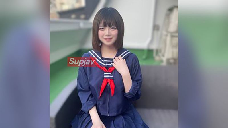 FC2PPV 4724520 *Metade do preço somente hoje! ! [Cama submersa] Sexo cosplay com uma funcionária de escritório com seios divinos escondidos que esguicha em 3 segundos. O trabalho é árduo, mas lá embaixo é viscoso e úmido.