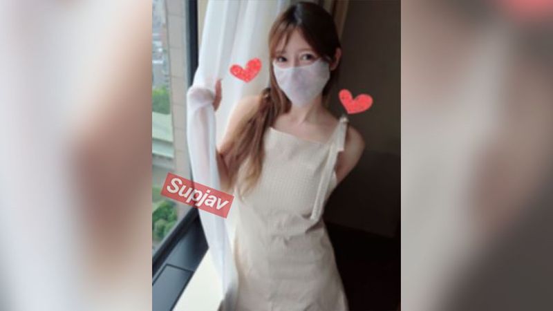 FC2PPV 4728732 ★La finale de la déesse du plus haut sommet limitée à Donkey★[Aucun] Une femme avec des choses à une échelle différente est arrivée ! ! Si je montre un entrejambe obscène au chiropracteur que j'ai appelé chez 〇〇, deviendra-t-il mon thérapeute ? Et si Kirari-chan devenait un géant... Attaque sur les gros seins