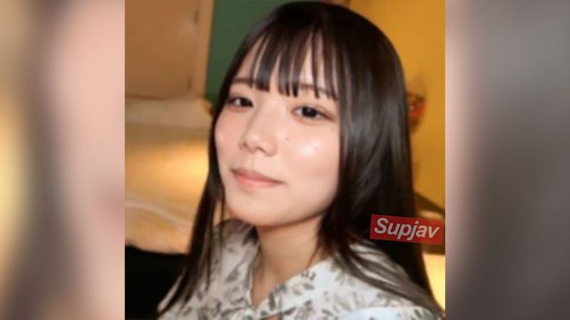 FC2PPV 4724502 ​​​[No] 청초하고 고운 피부에 최강의 귀여움...시골여자들은 착하고 최고! 도시에서는 볼 수 없는 투명감이 좋다 ⤴ 대담한 부분이 있어 매우 야하다 ⤴ 삼키고 질내 사정 ⤴ *보너스 고해상도