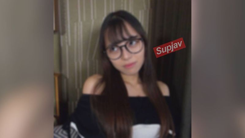 FC2PPV 4724134 ¡Creampie sin goma para un JD amateur que parece un bastón pero no conoce su propio valor sexual! A mi tío le encantan este tipo de niños.