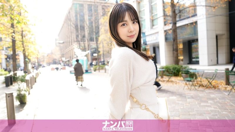 200GANA-3207 非常軟，第一槍。 2171【關西話×光滑肌膚豐滿身材】丸之內喊話成功！下班後，我和服裝店店員Yuuri一起喝酒，然後直奔酒店！ Natu 毛茸茸的陰部反复射精！就算我否認的話，我的身體也太誠實了！