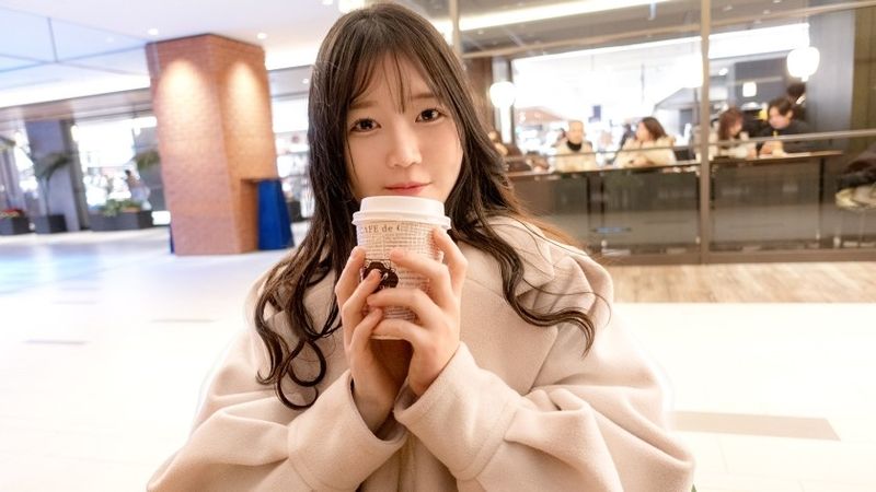 SIRO-5486 在浅草的纪念品店工作的女孩已经申请了！我以为她是认真的，因为她说话太大声了，但她有超敏感的体质，只用乳头就能感觉到，潮水在巨大的洪水中溢出！我一直感觉到并且抽搐！不要错过喷射飞溅！ 【初拍】AV在线申请→AV体验拍摄2362
