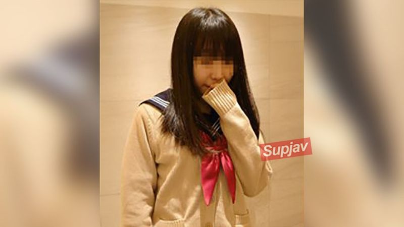 FC2PPV 4658730 [Nessun costume uniforme] Dopo la scuola, lo sperma del vecchio viene riempito con un creampied nel culo-chan dai capelli neri, silenzioso, simile al culo [alta qualità con bonus]