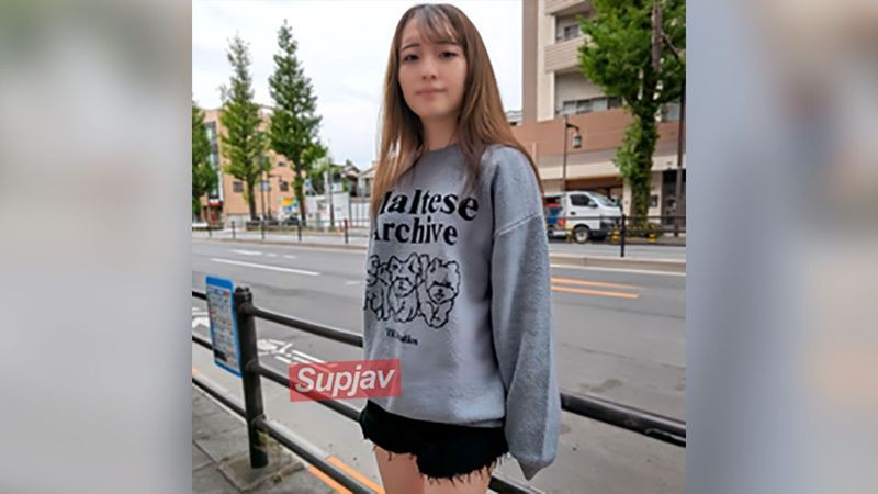 FC2PPV 4685485 ★ Faccia in mostra ★ Amatore è venuto a fare cose cattive! Caso #82 Ti regalerò un ekiben ad una bellissima figa! **Nel caso di Miki-chan (22), che sembra proprio un'adulta che lavora