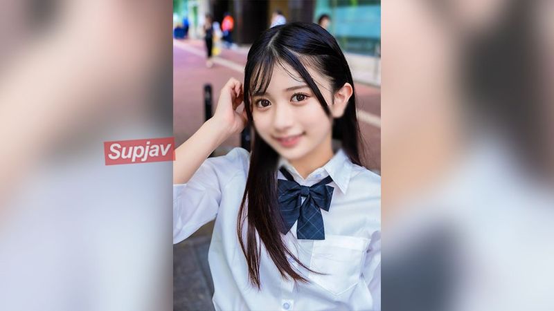 FC2PPV 4693582 잡지 연구생 모델! ! 뒤에서 다양한 남자들과 노는 깔끔한 색녀! ! 미래 스타의 에로 바디에 대량 질내 사정! !