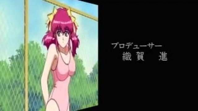遺作 Respect 第2 の検索結果