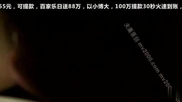 妈妈-儿子-乱伦 の検索結果