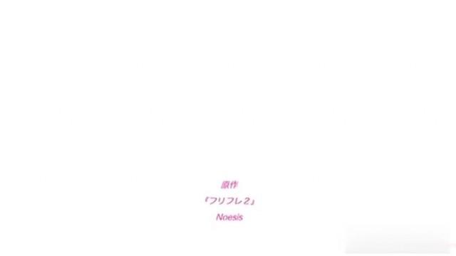 関西援交りか の検索結果