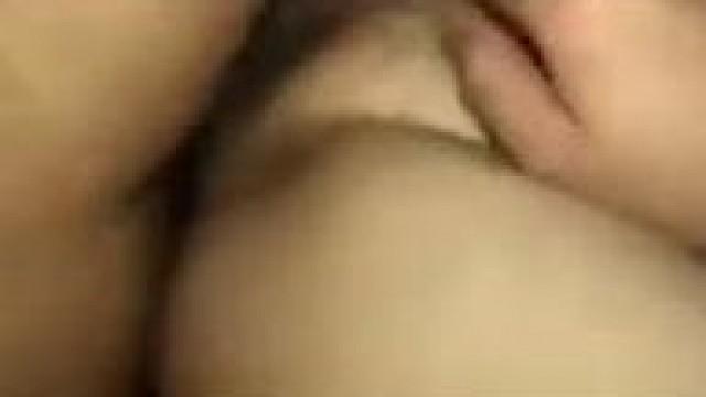 中国-母子亂倫 の検索結果