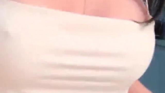 知名演技派女星惊传下海?!结果只是明星脸啦!!