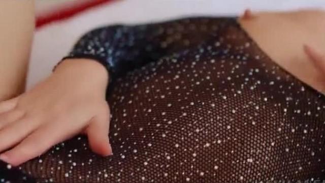 STARS-386 の検索結果