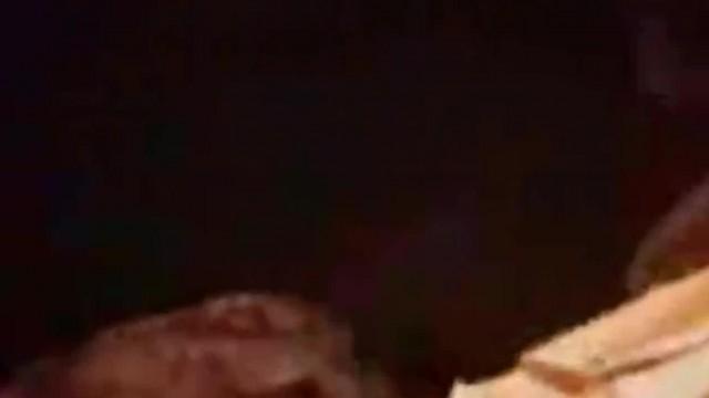 真实强奸女儿 的搜索结果